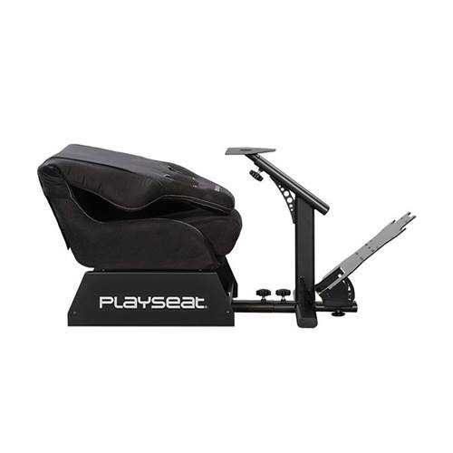 Simulador Cockpit Playseat Volante Logitech G29 NOVO GARANTIA