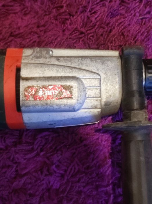 Продам префаратор metabo