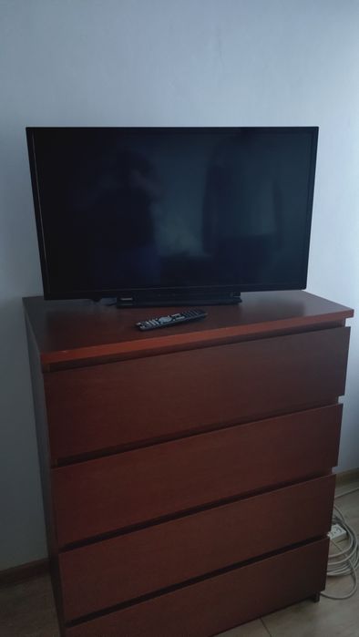 Telewizor Toshiba 32 cale