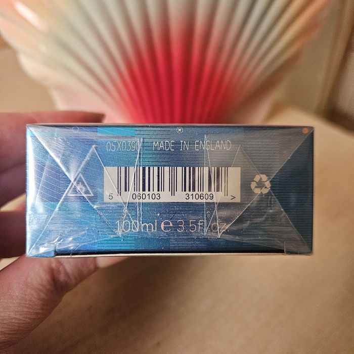 ДУХИ ПАРФУМ унісекс Escentric Molecules Molecule 04, 05   100 мл