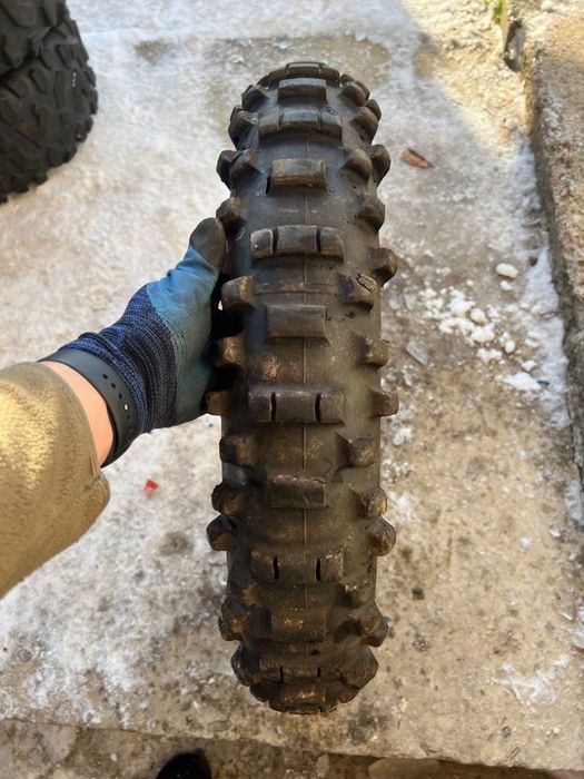 Акція!Мотошини для мотоцикла оптом!!! G-lion фірма