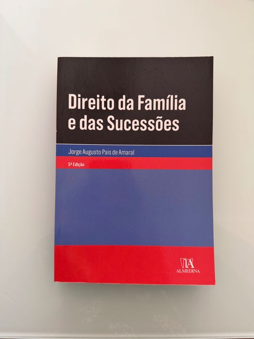 Livros de direito