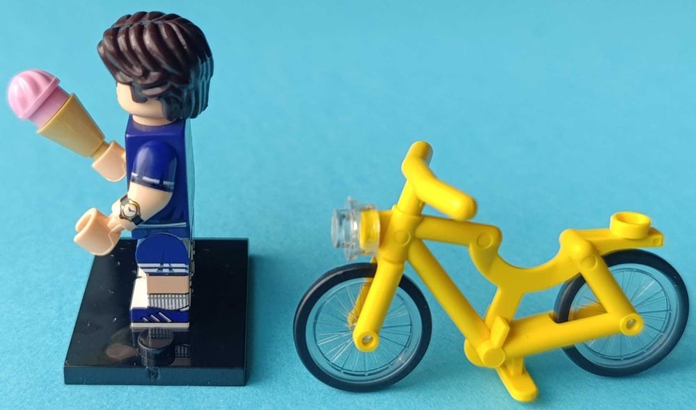 Steve Harrington (Stranger Things)