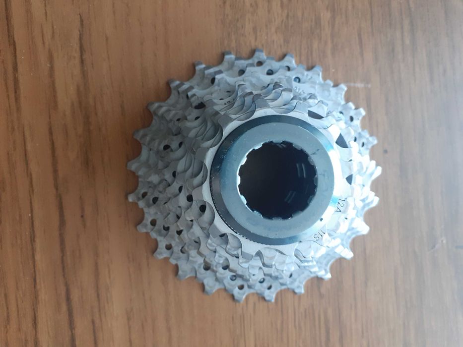 Campagnolo chorus 12/25 11 s