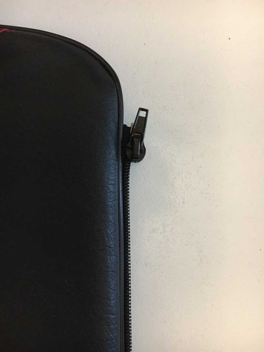 Сменный Чехол для Массажной Подушки Casada Maxiwell 2 (Максивелл 2)