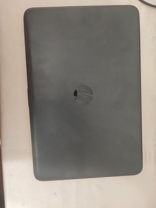 Продам ноутбук HP 250