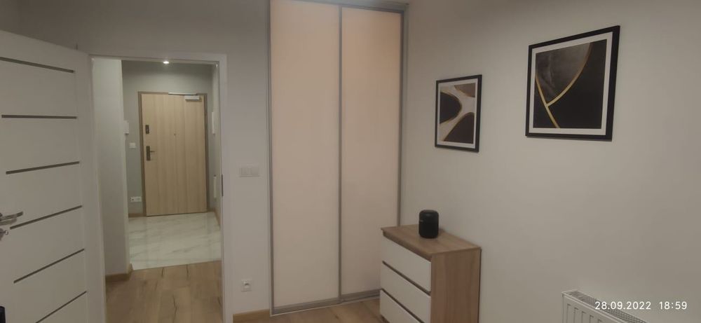 Mieszkanie do wynajęcia Kielce ul. Lotnicza - Widok 6