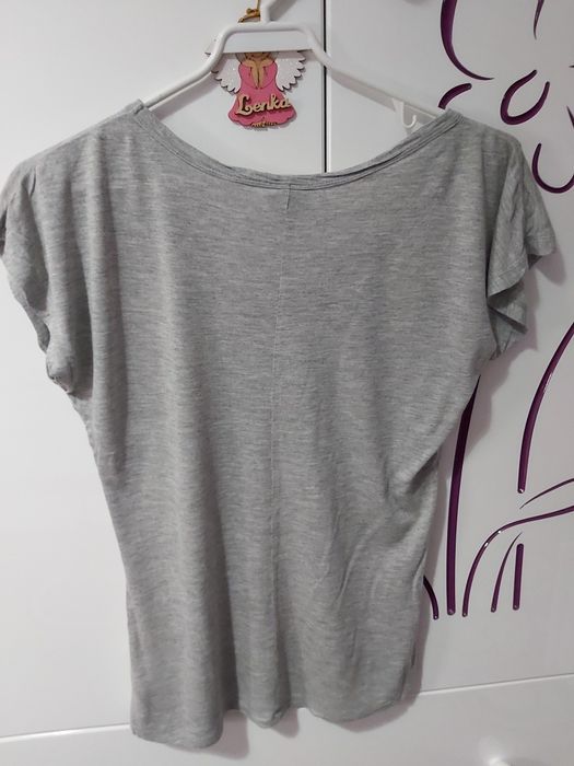 T-shirt bluzka Umbro r XS