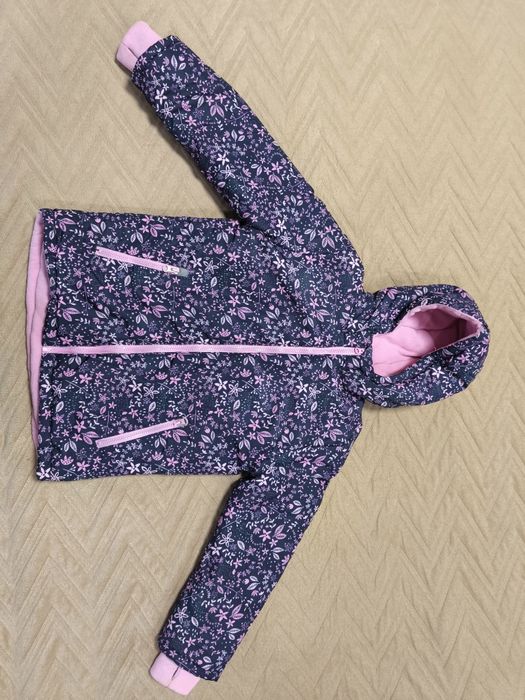 Продам куртку ф.Sinsay