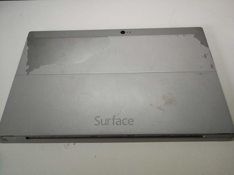 Microsoft Surface RT 2/64GB | Nvidia Tegra 3