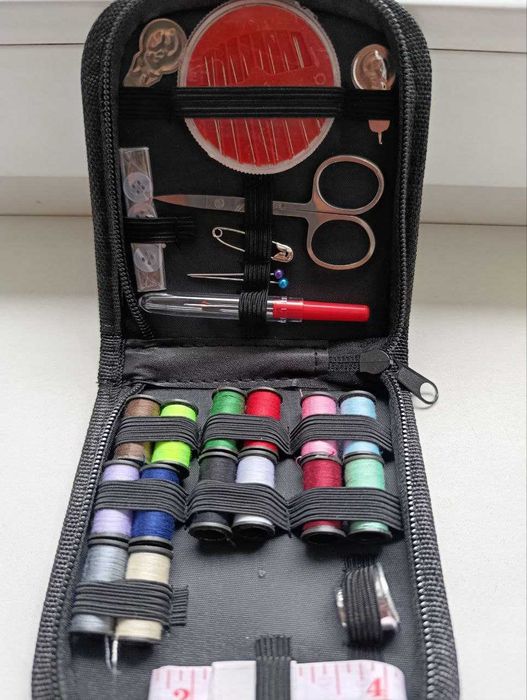 Все по 100 грн !!!Акція!!!