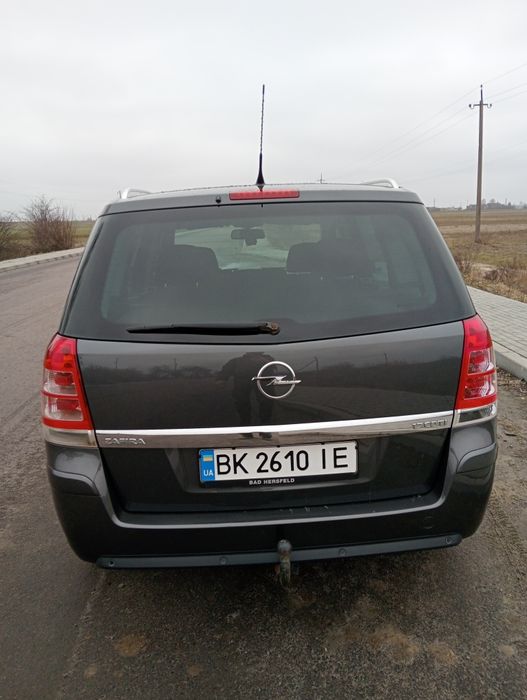 Продам Опелька 1.7 дизель