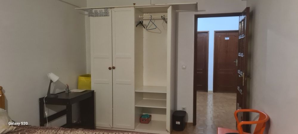 Quarto Grande Queluz/Belas