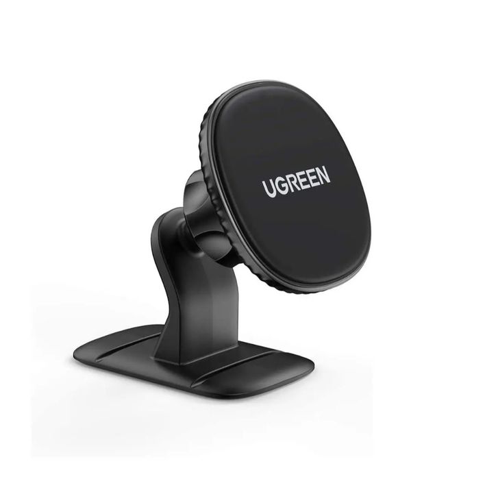 Магнітний тримач в авто UGREEN LP 392