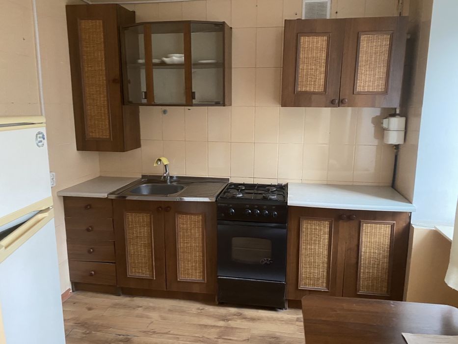 Сдам 1 ком квартиру от Хозяина  БЕЗ ПОСРЕДНИКА ПИСАТЬ В ВАЙБЕР . .