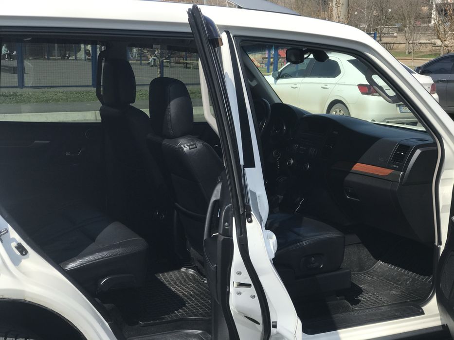 Mitsubishi Pajero Wagon 4 , паджеро 4