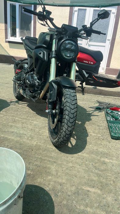 Продам Spark SP300SC-1