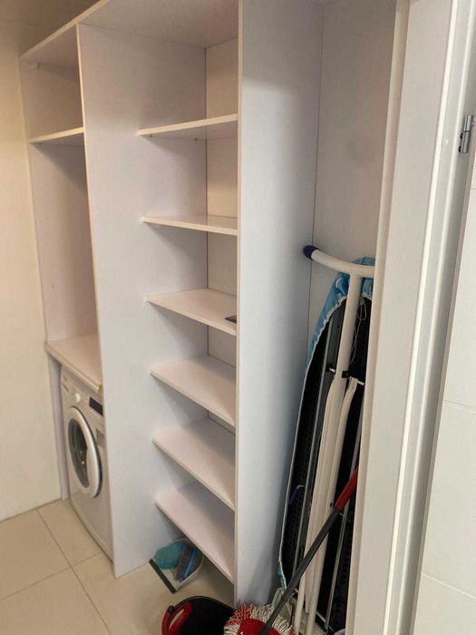 Apartament na wynajem - Rezydencja Sopocka