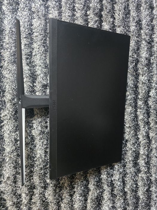 Monitor MSI optix G 241