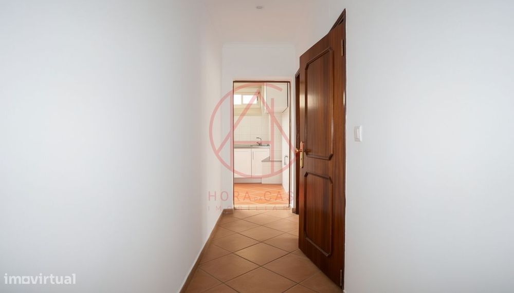 T1 Alto Seixalinho remodelado