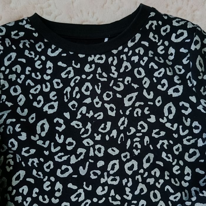 Костюм дитячий для дівчинки