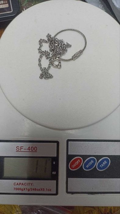 Аксессуары для пернатых любимцев