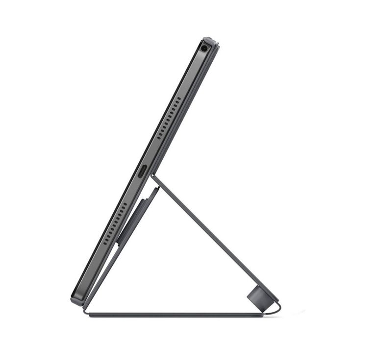 Tablet Lenovo + Pack