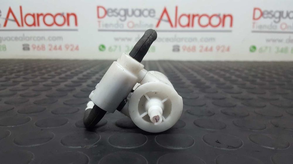 BOMBA LIMPA VIDROS MINI MINI (R50,R53) COOPER