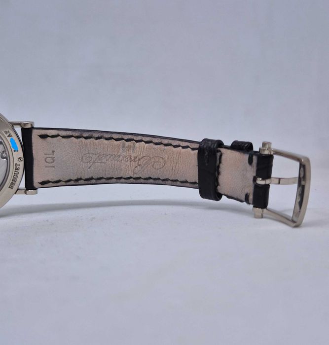 Breguet Classique 5907BB/12/984