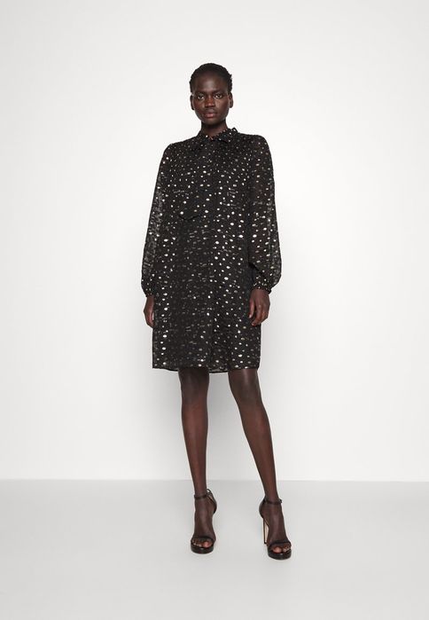 Sukienka koktajlowa DKNY 38