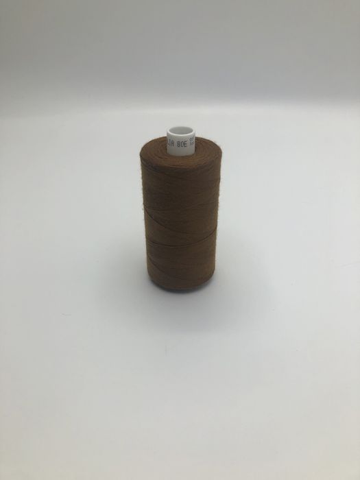 Nici ariadna brąz 80