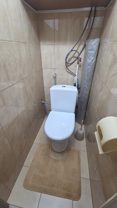 Продам гарну кімнату по вул.Стеценка