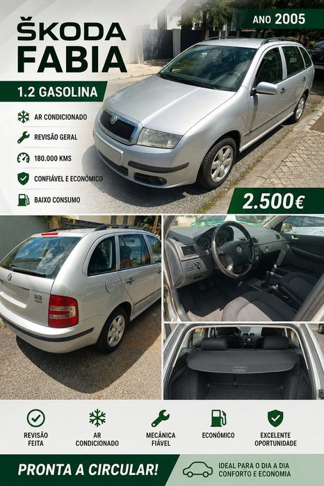 180.600 km Reais