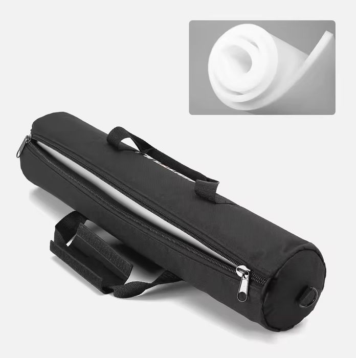 AMBITFUL TB сумка для штативу, стійки та іншого обладнання 90,100