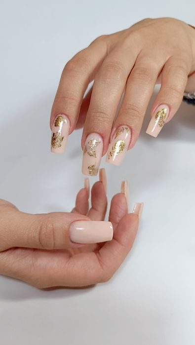 Маникюр-Педикюр Позняки,Харківська,Осокорки,Григоренко,Ахматової