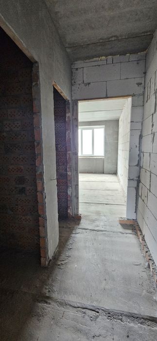 Продаж квартири Жк Sofia Виставка