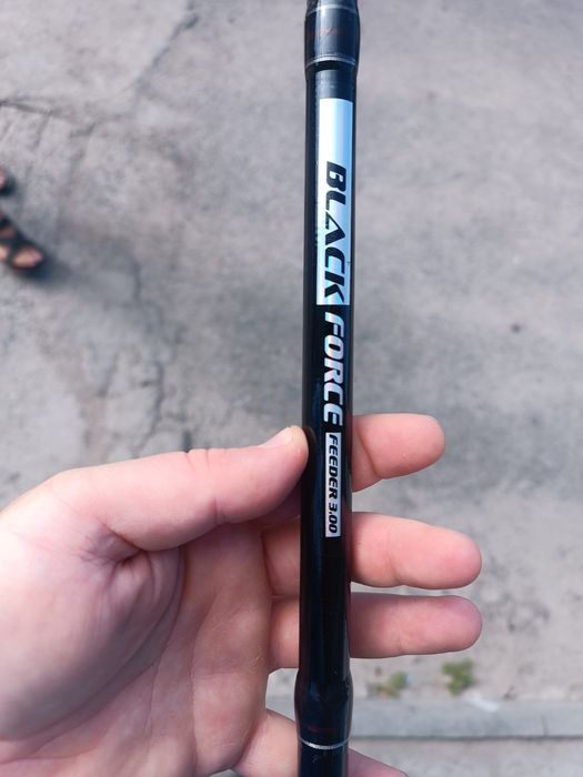 Фидер каида импульс все размеры, фидер, катушка