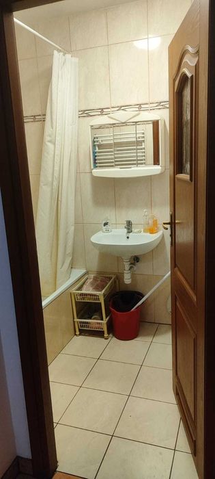 Pokój do wynajęcia