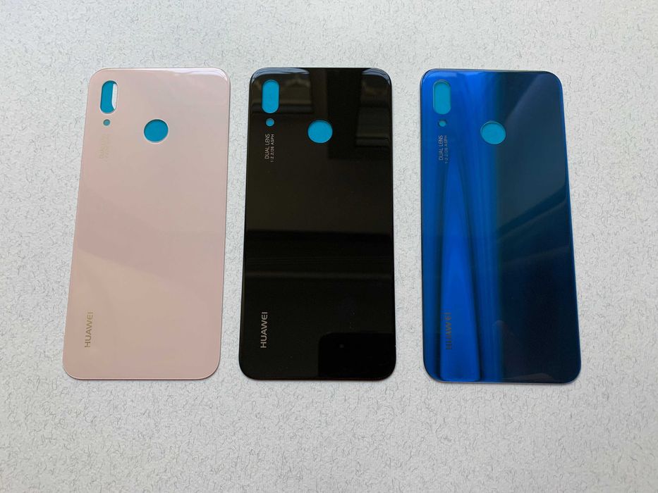 HUAWEI P30pro 本体　ジャンク品 ジャンク品 HUAWEI P30 Pro 128GB 本体のみ