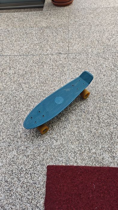 Skate Penny Board