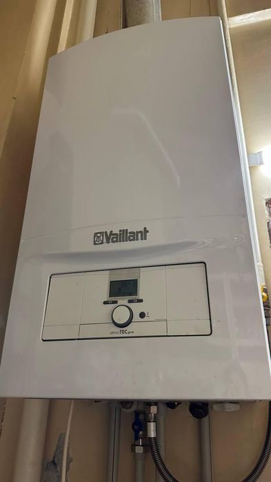 Багатокімнатна квартира за адресою Куликове поле пл. (площа 197,2 м²) - Atlanta.ua - фото 10