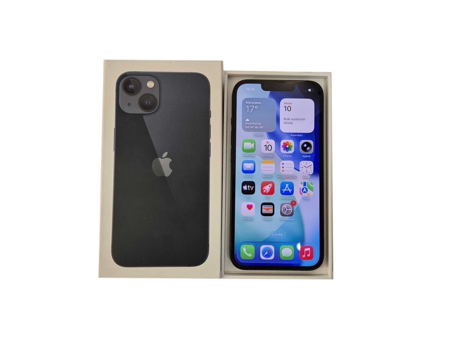 Apple iPhone 13 128GB