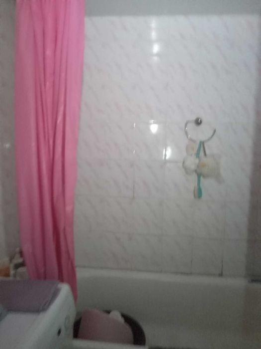 Продам 3 х комнатную квартиру расположенную на 2 этаже