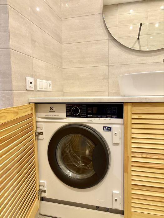 {19}Квартира посуточно подобово автономне опалення метро 23 августа