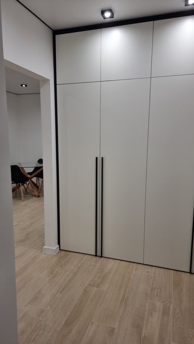 1кімнатна квартира ЖК Квітковий.  Останні квартири €$