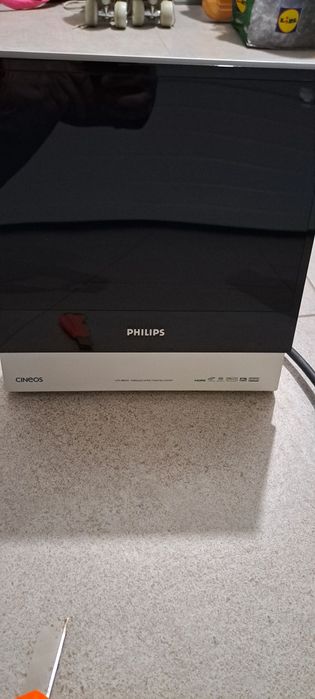 Sistema de sound philips429593094804613124