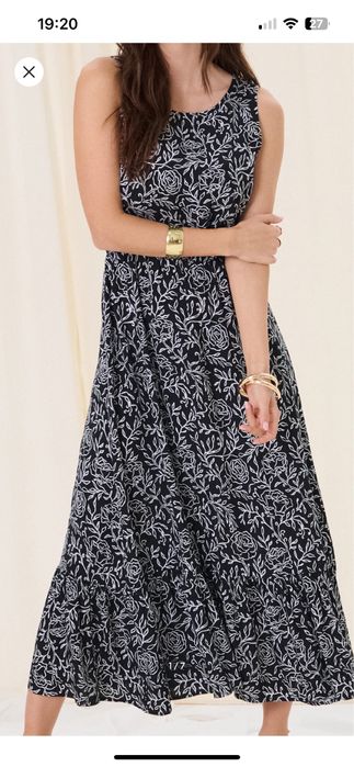 Сукня Sinsay New!!!