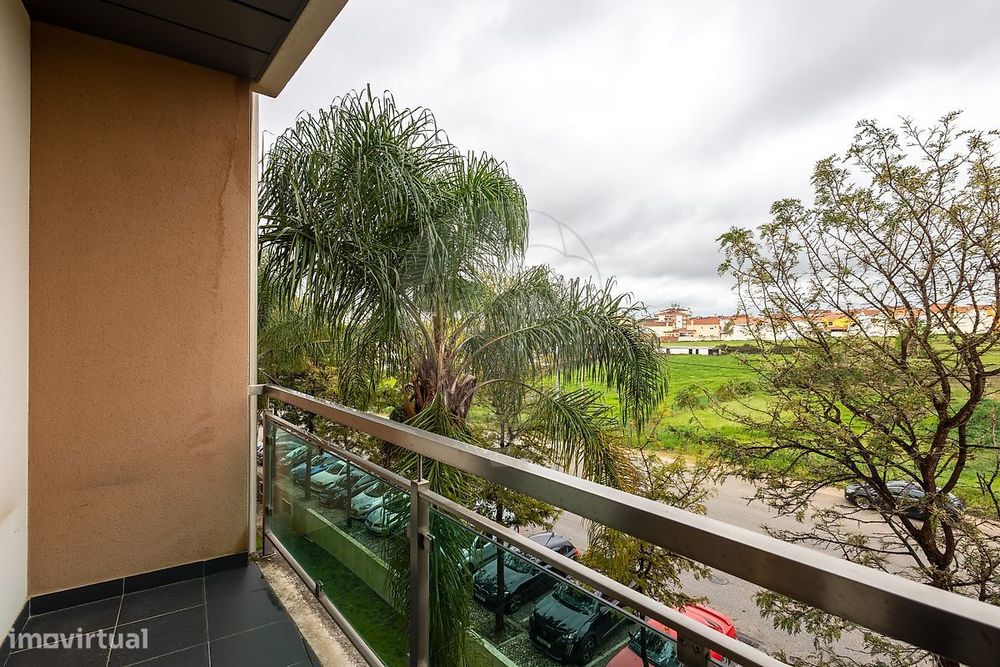 Apartamento T3 para venda