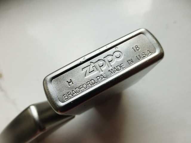 Zippo 121 Eskadra Myśliwska Lotnictwo Polskie Wojna Obronna 1939