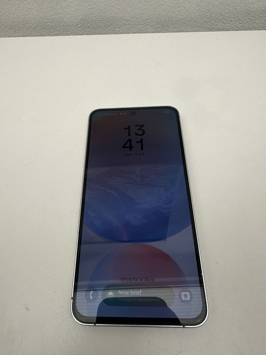 Samsung Galaxy S24 FE 5G 128GB(Świetny stan)